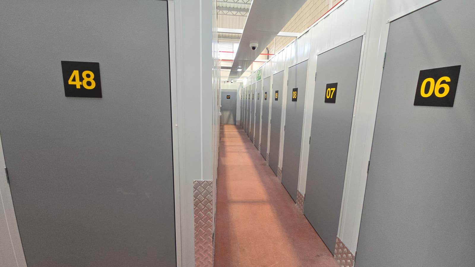 WhatsApp Image 2026-01-30 at 11.40.06 (2)