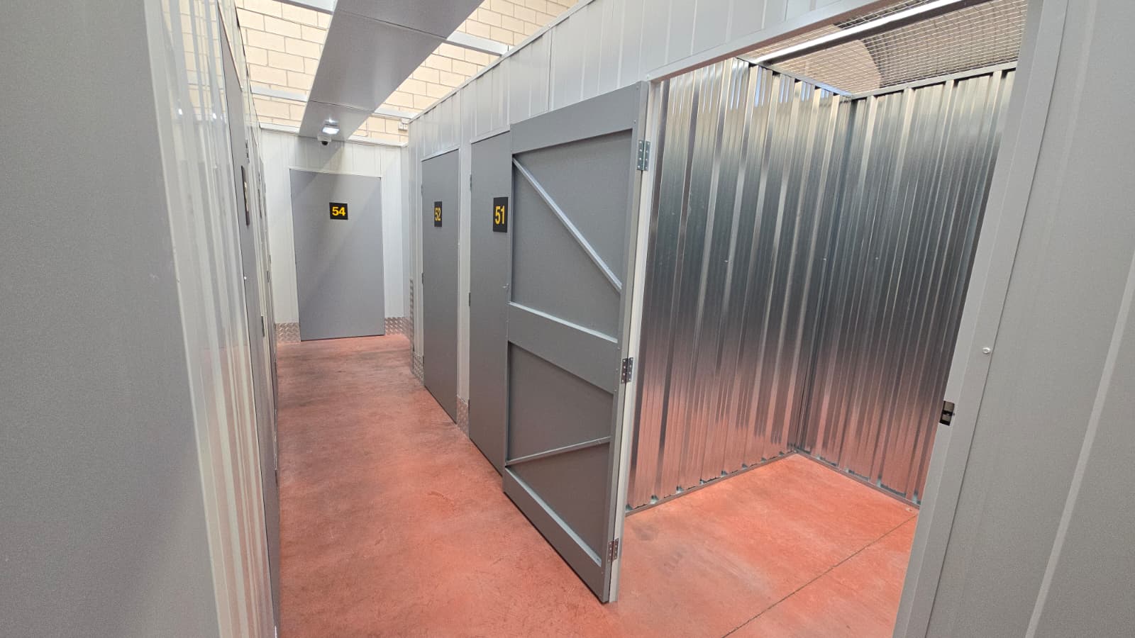 WhatsApp Image 2026-01-30 at 11.40.07 (1)