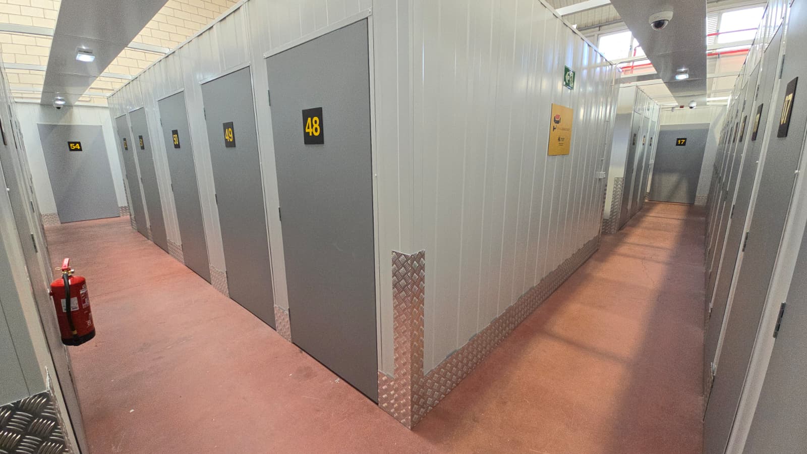 WhatsApp Image 2026-01-30 at 11.40.07 (2)