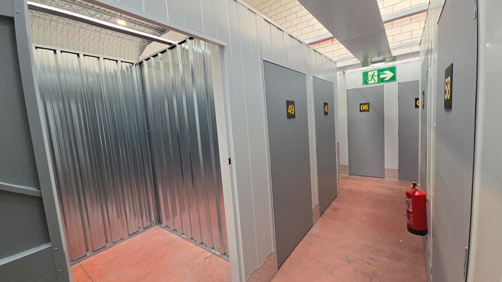 WhatsApp Image 2026-01-30 at 11.40.07