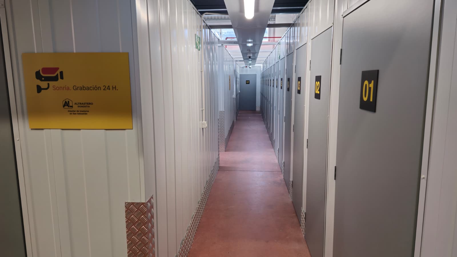 WhatsApp Image 2026-01-30 at 11.40.28 (1)