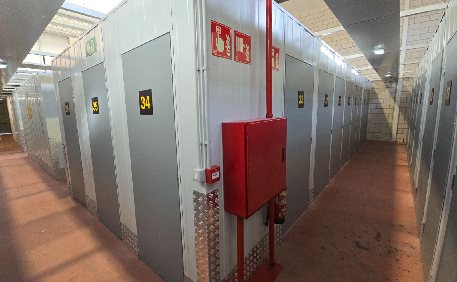 WhatsApp Image 2026-01-30 at 14.52.04